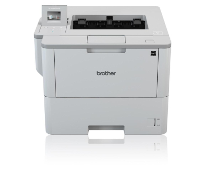 Drukarka laserowa Brother HL-L6400DW